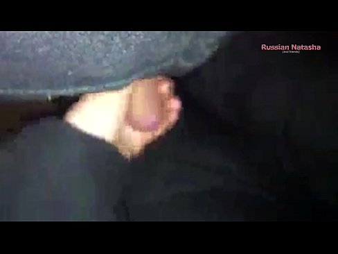 ❤️ NGERTI SEX ING JALAN / Yen video iki entuk 100k tampilan lan 100 komentar - Aku bakal ngirim kabeh wong ing komentar foto telanjangku ❤️❌ Porno fb ing kita% jv.pi-porno.ru% ❌️❤