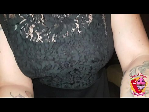 ❤️ Slutty stepsister menehi wong bukkake lan Spanyol ❤️❌ Porno fb ing kita% jv.pi-porno.ru% ❌️❤
