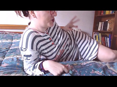 ❤️ Njupuk iki jago ireng gedhe ing tutuk sethitik abdi ❤️❌ Porno fb ing kita% jv.pi-porno.ru% ❌️❤
