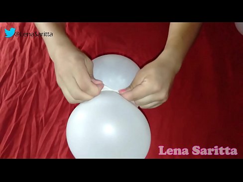 ❤️ Carane nggawe dolanan tempek utawa anus ing ngarep ❤️❌ Porno fb ing kita% jv.pi-porno.ru% ❌️❤