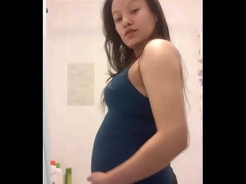 ❤️ SLUT KOLOMBIA PALING HOT ING NET IS MULIH, mbobot, pengin nonton wong-wong mau, tindakake uga ing https://onlyfans.com/maquinasperfectas1 ❤️❌ Porno fb ing kita% jv.pi-porno.ru% ❌️❤