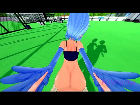 ❤️ Harpy monster girl. ❤️❌ Porno fb ing kita% jv.pi-porno.ru% ❌️❤