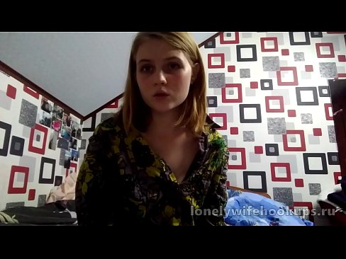 ❤️ Mahasiswa pirang enom saka Rusia seneng kontol sing luwih gedhe. ❤️❌ Porno fb ing kita% jv.pi-porno.ru% ❌️❤