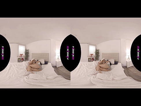 ❤️ PORNBCN VR Loro lesbian enom tangi mesum ing kasunyatan virtual 4K 180 3D Geneva Bellucci Katrina Moreno ❤️❌ Porno fb ing kita% jv.pi-porno.ru% ❌️❤