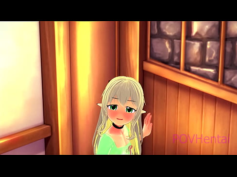 ❤️ (Trap) Prawan Elvish mbantu sampeyan ngumbah pasuryan. ❤️❌ Porno fb ing kita% jv.pi-porno.ru% ❌️❤