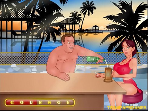 ❤️ bayi obat crawling ing resort bdsm ❤️❌ Porno fb ing kita% jv.pi-porno.ru% ❌️❤