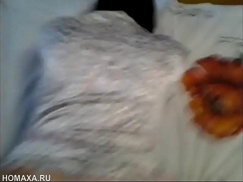 ❤️ Kurang ajar bojone karo bokong nggantheng ❤️❌ Porno fb ing kita% jv.pi-porno.ru% ❌️❤