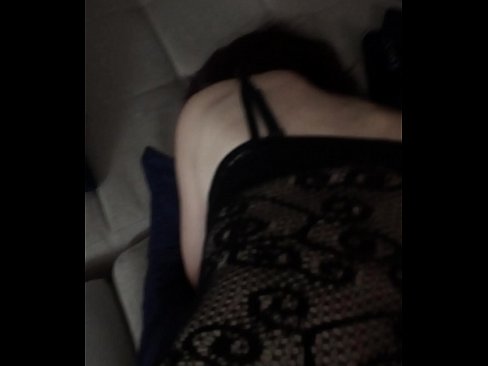 ❤️ Si ja perdasham babava Bugarka ka mene ing stan. ❤️❌ Porno fb ing kita% jv.pi-porno.ru% ❌️❤
