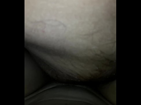 ❤️ Kurang ajar wong kolektor Olya Naumova saka Bryansk ❤️❌ Porno fb ing kita% jv.pi-porno.ru% ❌️❤