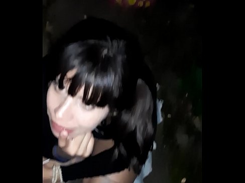 ❤️ Ing werna abuh zakar ing ijol-ijolan kanggo Candy ❤️❌ Porno fb ing kita% jv.pi-porno.ru% ❌️❤