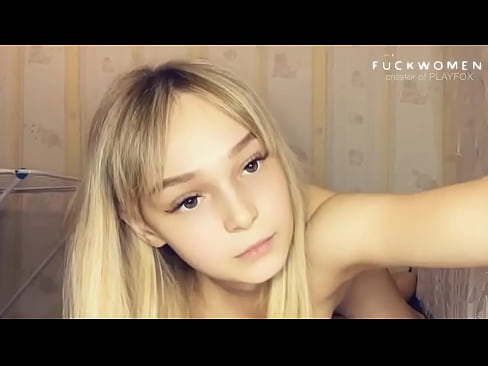 ❤️ Insatiable schoolgirl menehi crushing pulsating lisan creampay kanggo classmate ❤️❌ Porno fb ing kita% jv.pi-porno.ru% ❌️❤
