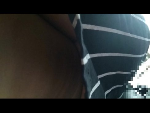 ❤️ Prawan ireng tanpa kathok, part 2 ❤️❌ Porno fb ing kita% jv.pi-porno.ru% ❌️❤