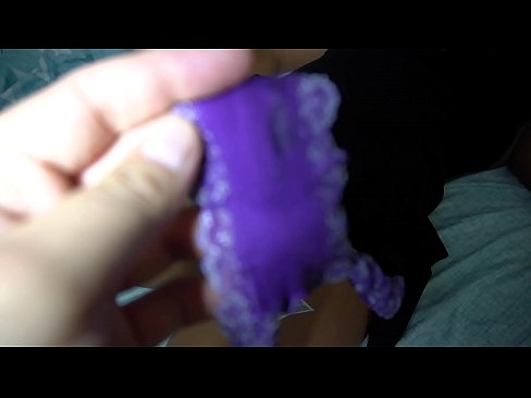 ❤️ Kula adhine teka banget tahap lan aku bajingan dheweke nganti dheweke tangi ❤️❌ Porno fb ing kita% jv.pi-porno.ru% ❌️❤